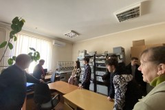 IMG-c9c48a16c8913f8a6e12e251124ec15a-V