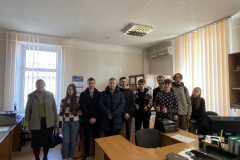IMG-e7c8638522433e18912e8786ddd74a23-V-1