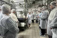 666013345_3473607766149178_7109016839744324569_n