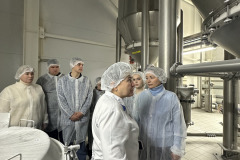 666508037_3473607556149199_5718714471656784177_n