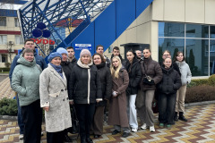 667122755_3473606962815925_340763574570260784_n