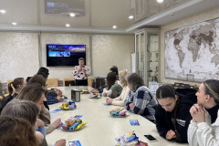 668443290_3473607262815895_2853829416820004038_n