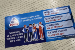 668667830_3473607199482568_5713673194359203327_n