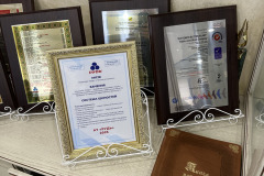 668730444_3473607216149233_2836446074515737230_n