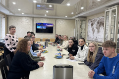 668883716_3473606959482592_2506659363235291928_n