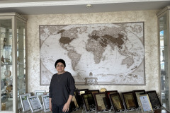 669033039_3473607366149218_6559740329251571008_n