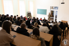 головна-нгу