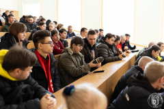 598826765_1165864205718335_6357709355968624620_n