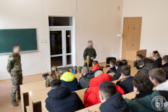 599941825_1165863942385028_3143807391996531210_n