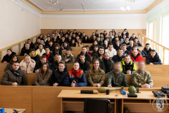 599942040_1165864352384987_184799470839191783_n