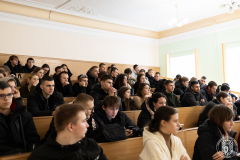 599952343_1165864289051660_5599586726553147406_n