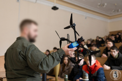 599957736_1165864025718353_6380888608964571738_n