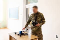 600321118_1165864045718351_25506802258581709_n