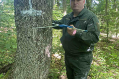 Вінниця-3