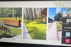 487995197_4010524072518945_7648667948607434032_n