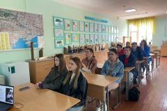 488648013_4010523612518991_7106213815422156121_n