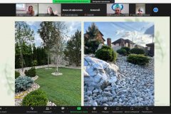 488741828_4010523722518980_2681467617244822545_n