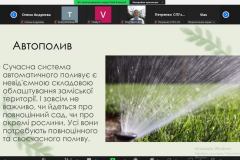 488784310_4010523605852325_4891684767375028762_n