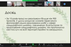 488866270_4010523742518978_2806064016058534299_n