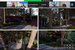 489011128_4010523679185651_7228285681372131672_n