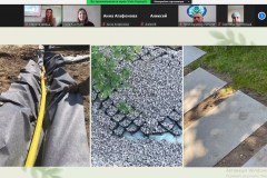 489055593_4010524019185617_2254123634731541788_n