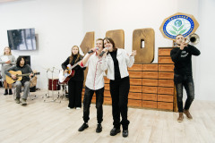 AAA_6030-1