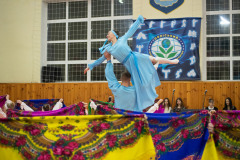 AAA_9088-1