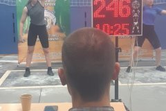 изображение_viber_2021-06-02_13-40-08