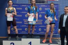 изображение_viber_2021-06-02_13-40-09