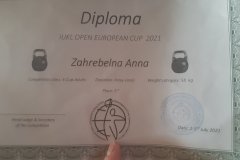 изображение_viber_2021-07-22_20-46-10-230