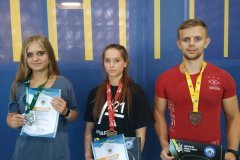 изображение_viber_2021-09-07_12-04-40-710