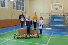 изображение_viber_2021-10-05_12-54-58-504