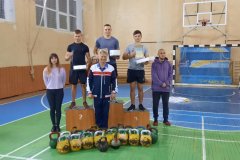 изображение_viber_2021-10-05_12-54-59-718
