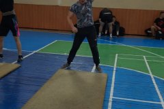 изображение_viber_2021-10-05_12-55-02-262
