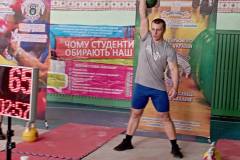 изображение_viber_2023-05-01_11-32-47-962
