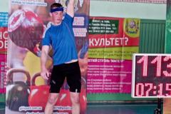 изображение_viber_2023-05-01_11-32-48-098