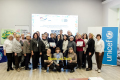 головна-гігієна