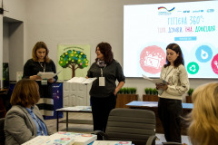 575178319_25390883870530237_1828266635311855721_n