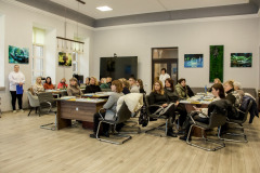 576337078_25390883553863602_1250097588919809929_n