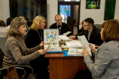 576421787_25390883577196933_1447695510633915121_n