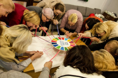 577026202_25390884087196882_8280211941390003761_n