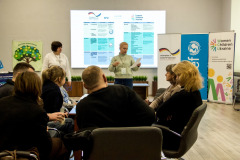 577326022_25390884653863492_6496630364322098609_n