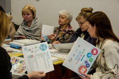 578035260_25390883520530272_8247935894563986239_n