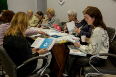 578371486_25390884247196866_3464861850461524268_n