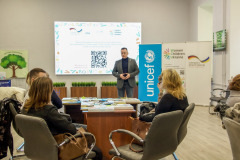 578406651_25390883310530293_4723749148154835494_n