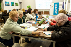 578658689_25390883467196944_1211116950679496876_n