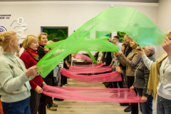 579189503_25390883397196951_5539861907667362805_n