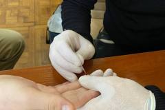 5470166508664646558