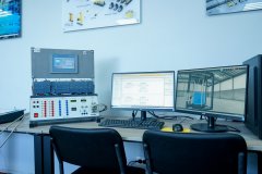 286867209_760243732012410_774267287156519054_n