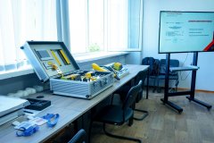 287031504_760243722012411_4485918776189497864_n